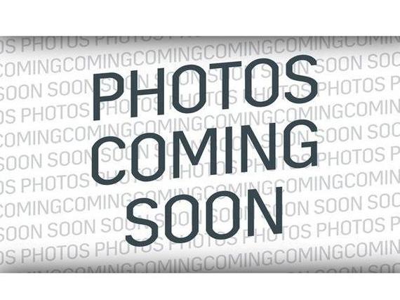 DODGE GRAND CARAVAN 2015 2C4RDGBG0FR640125 image